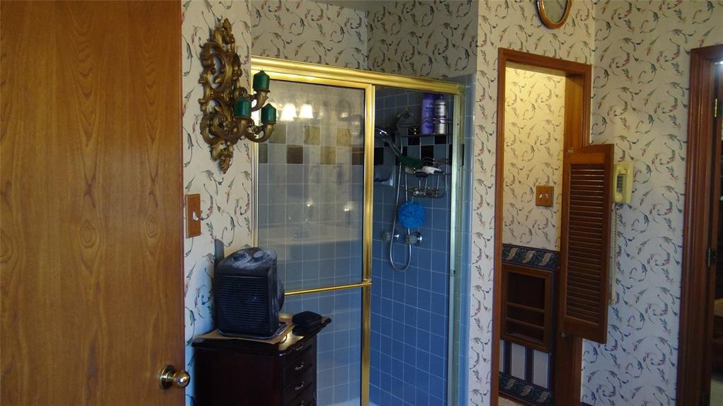 1039 Cassion Drive - Photo 12