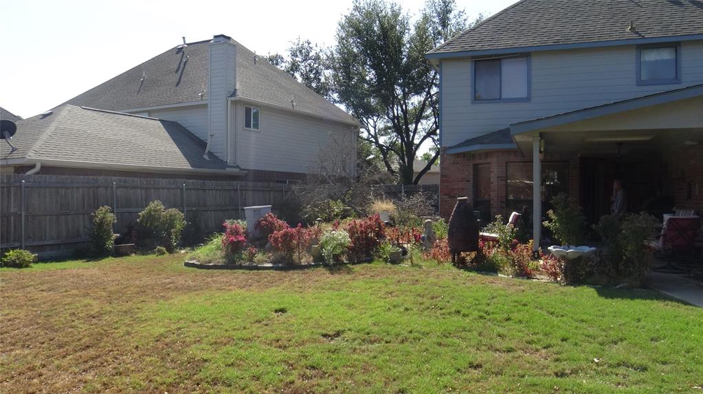 1039 Cassion Drive - Photo 17
