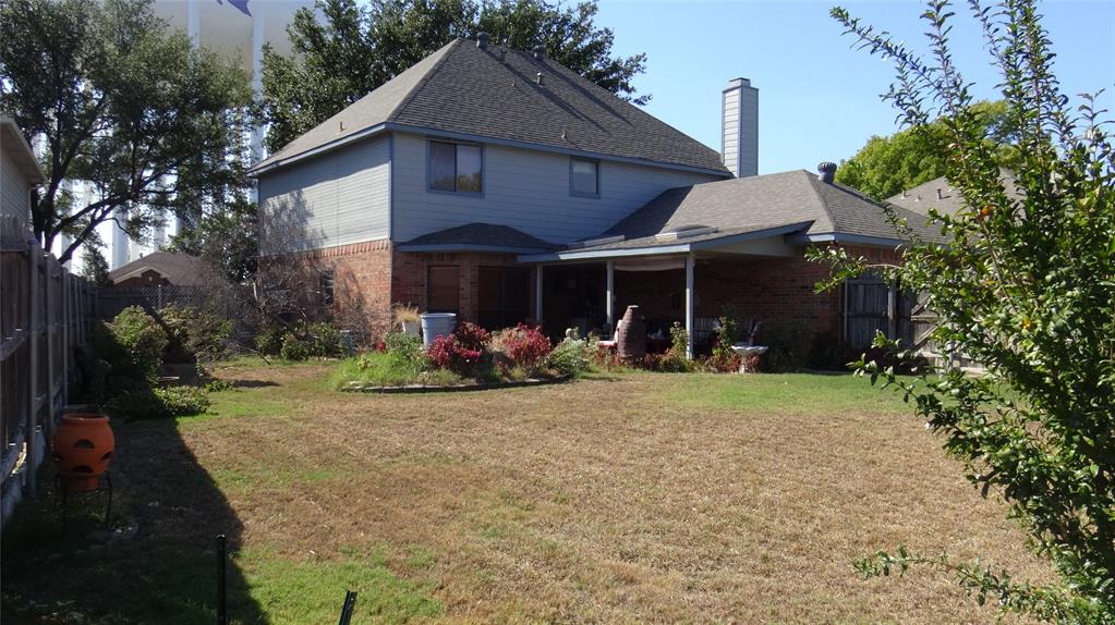 1039 Cassion Drive - Photo 18