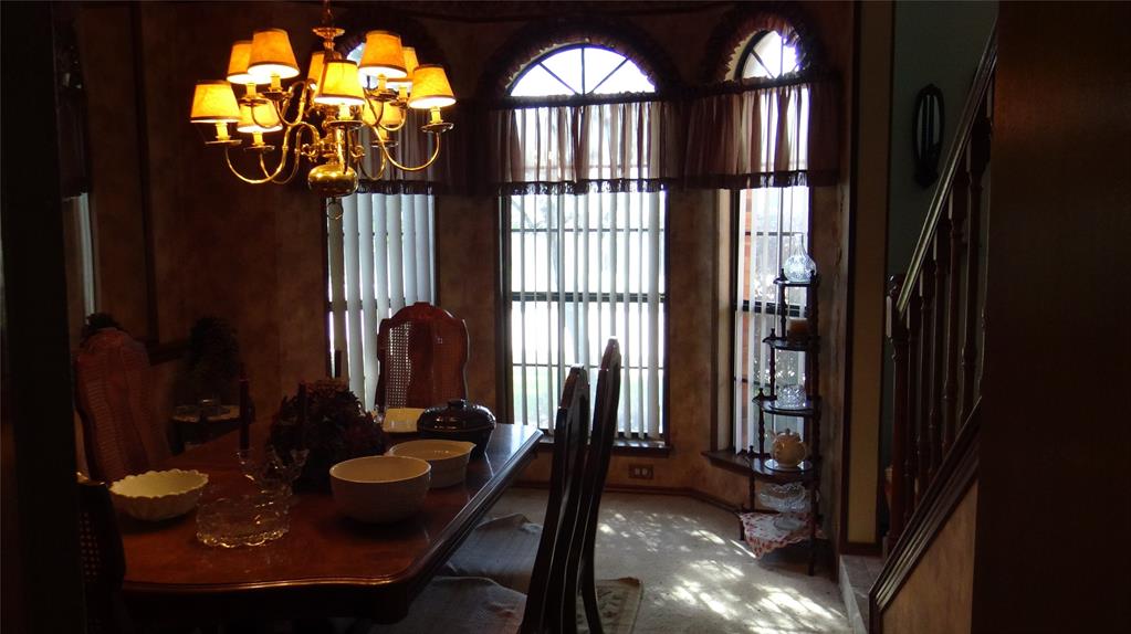 1039 Cassion Drive - Photo 3