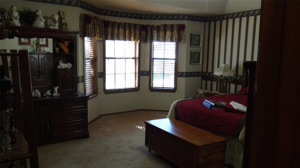 1039 Cassion Drive - Photo 9