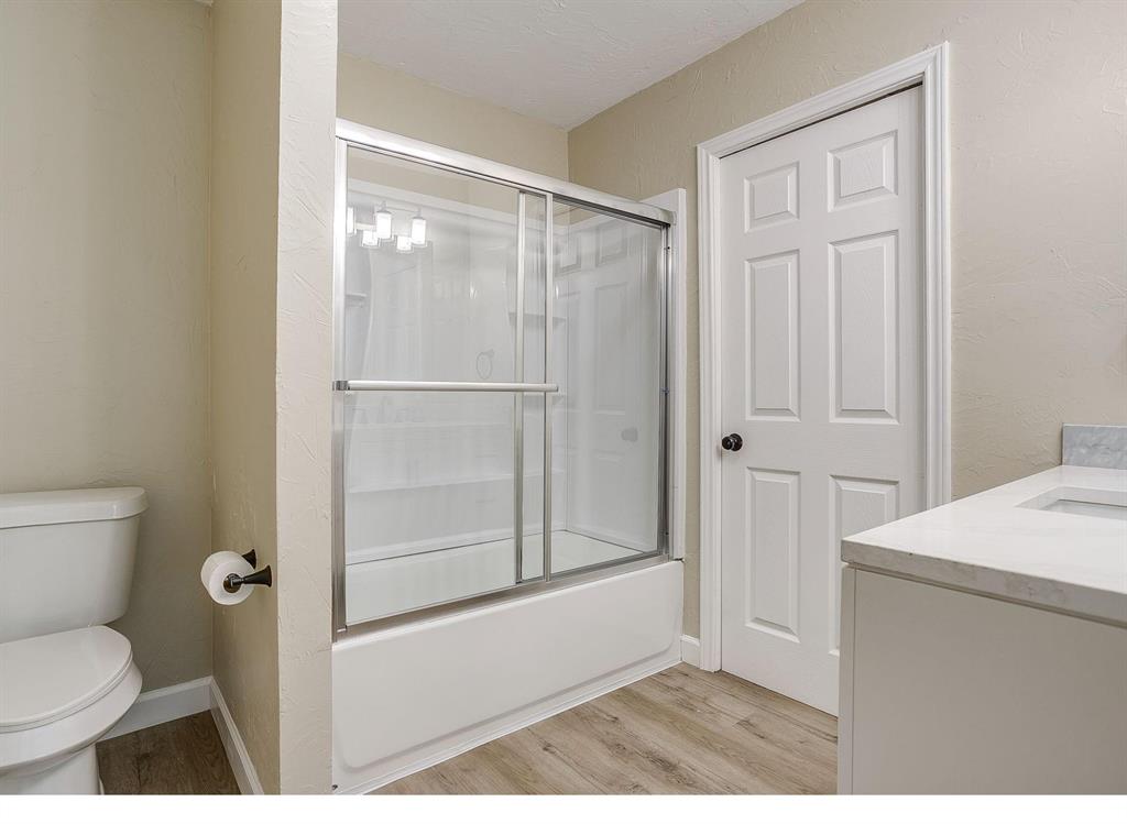 7412 Ewing Avenue - Photo 7
