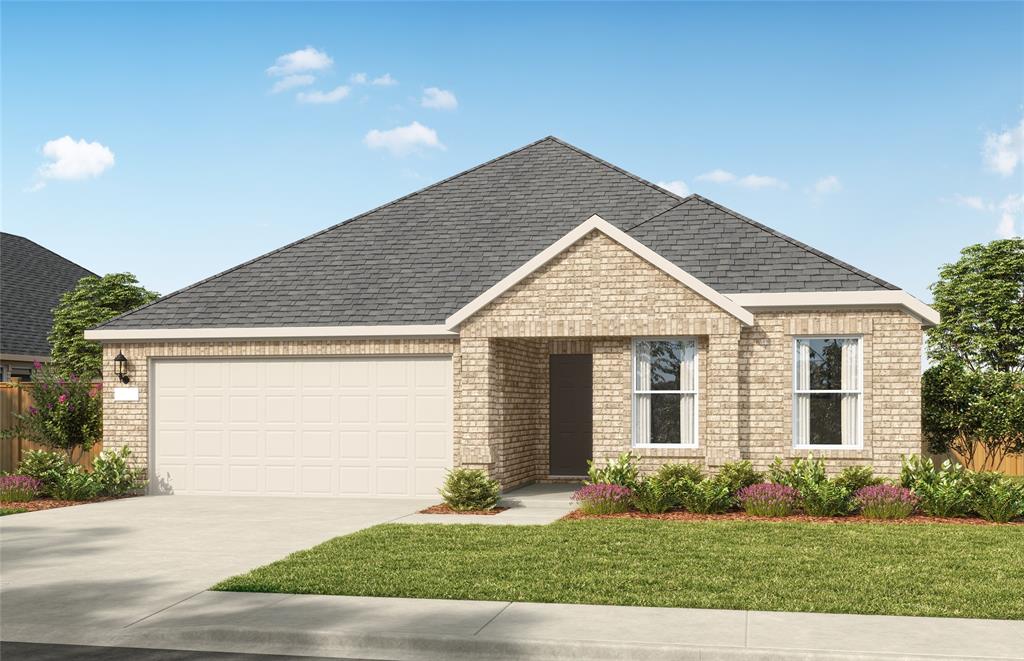 4637 Hamlet Street - Photo 1