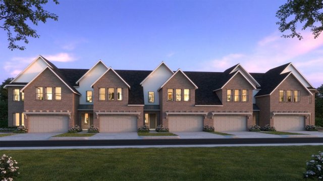 3574 Pierce Lane
