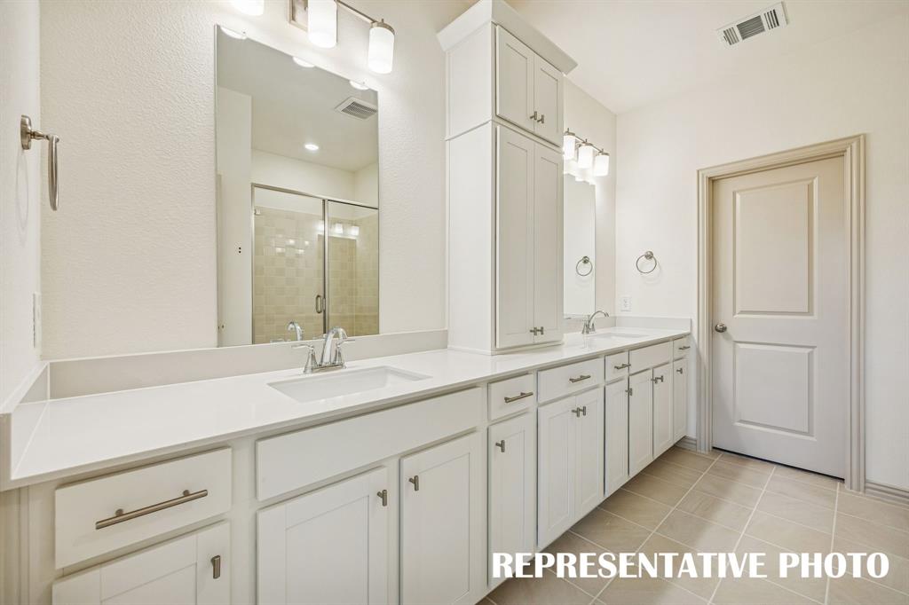 3574 Pierce Lane - Photo 10