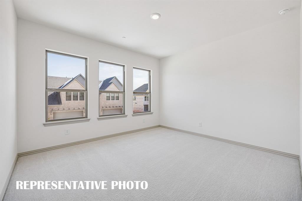3574 Pierce Lane - Photo 13