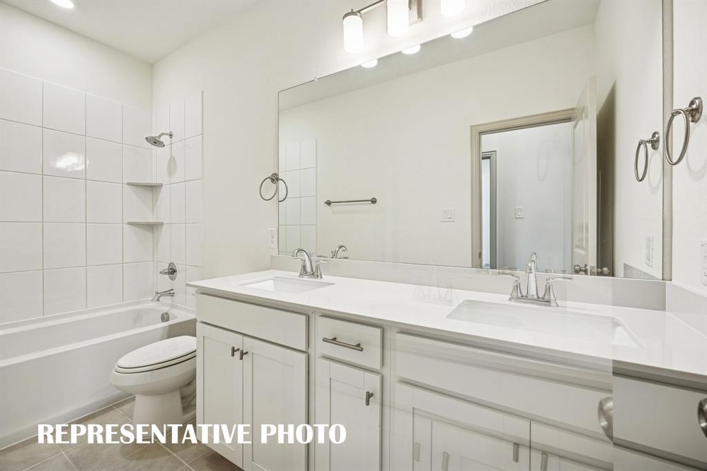 3574 Pierce Lane - Photo 14