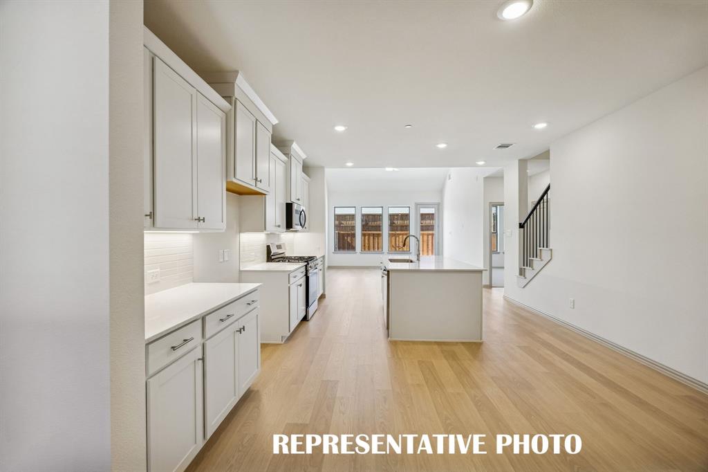 3574 Pierce Lane - Photo 3