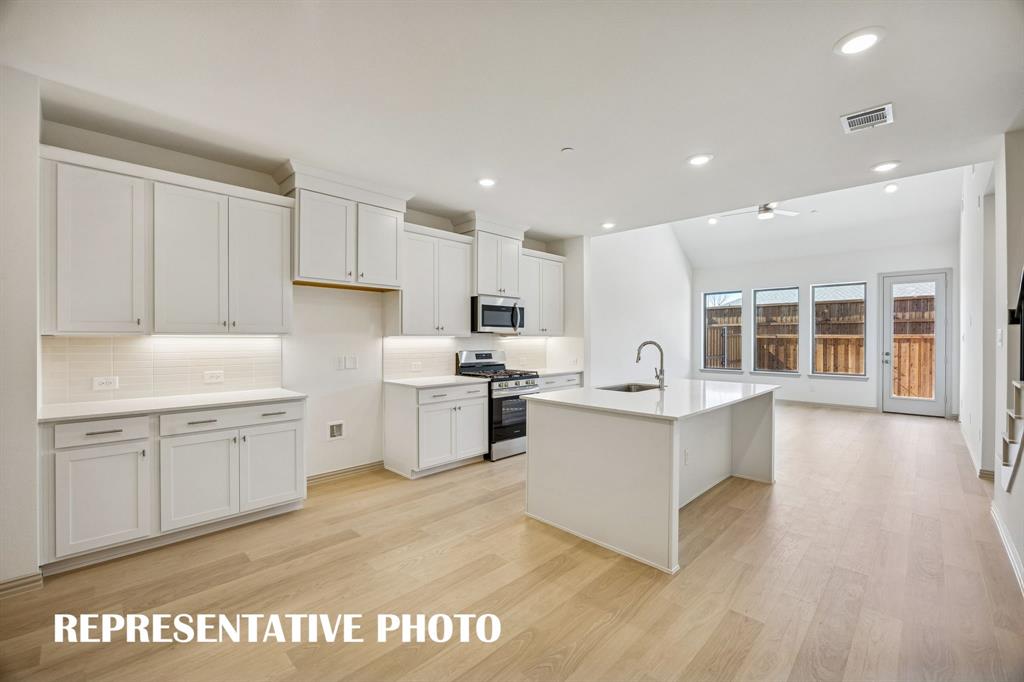 3574 Pierce Lane - Photo 4