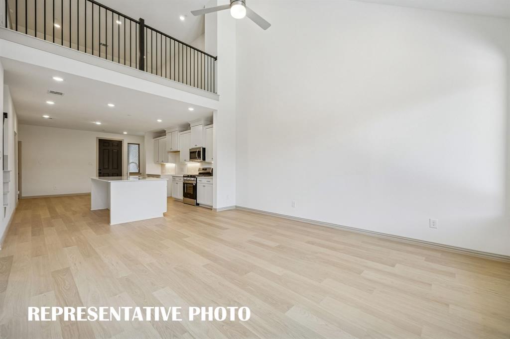 3574 Pierce Lane - Photo 8