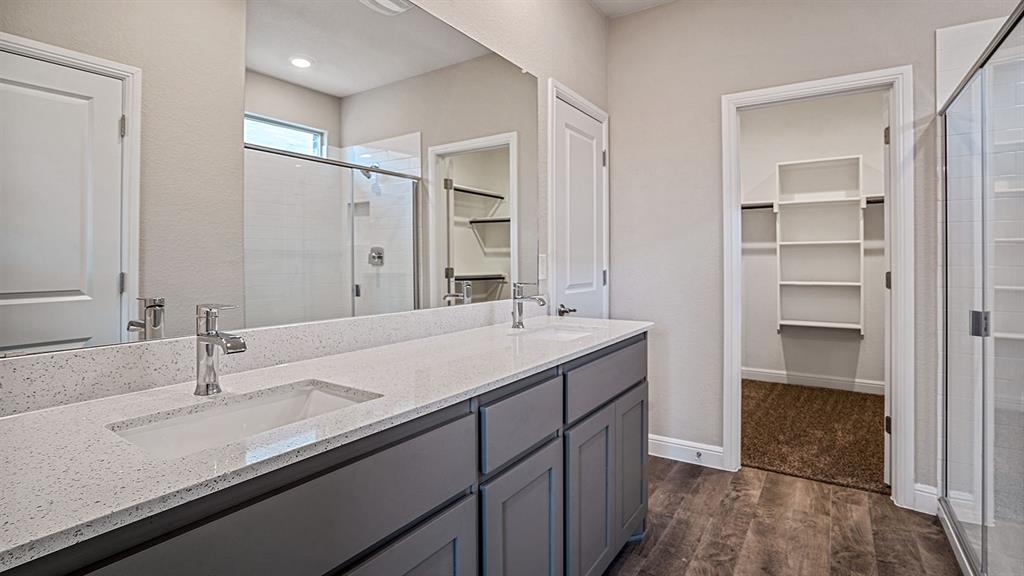1445 CANTERBURY Trail - Photo 20
