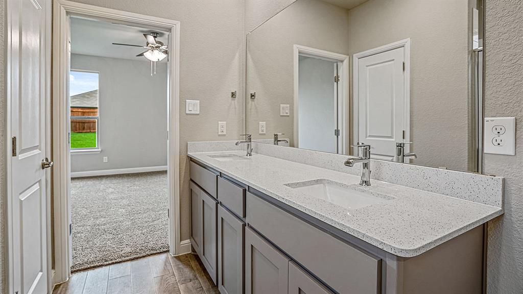 1445 CANTERBURY Trail - Photo 21