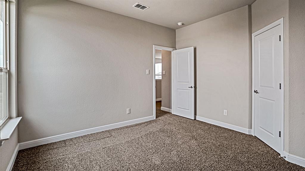 1445 CANTERBURY Trail - Photo 25