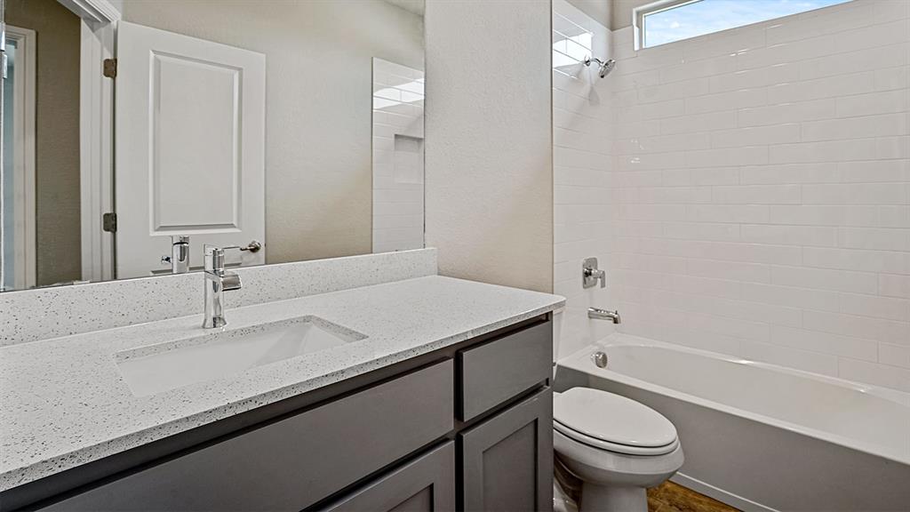 1445 CANTERBURY Trail - Photo 27
