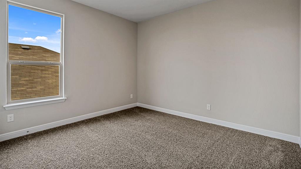 1445 CANTERBURY Trail - Photo 32