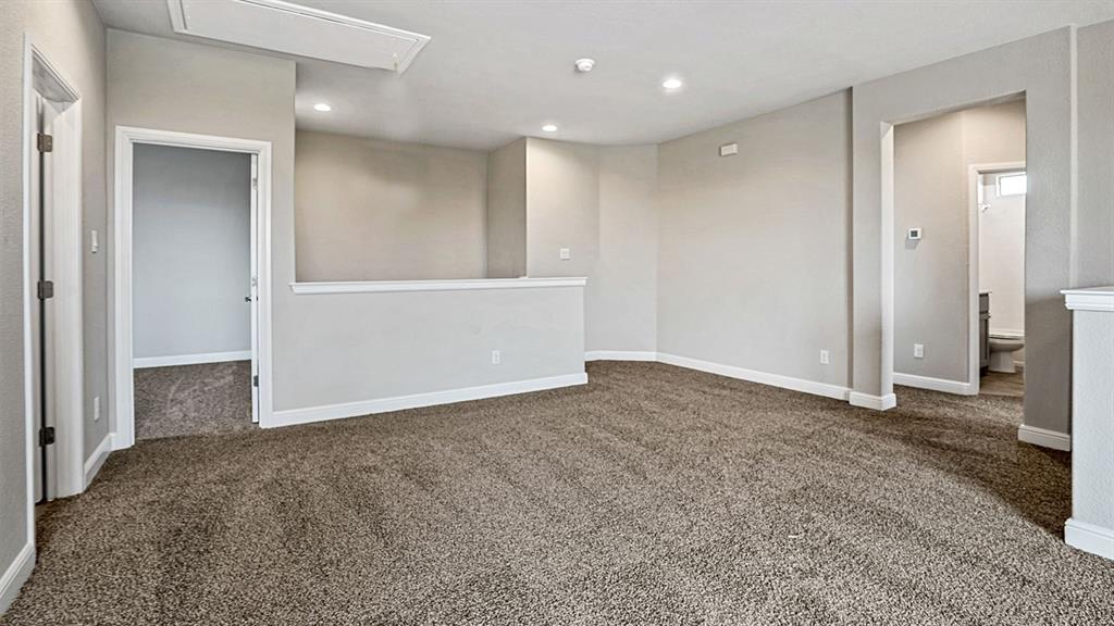 1445 CANTERBURY Trail - Photo 33