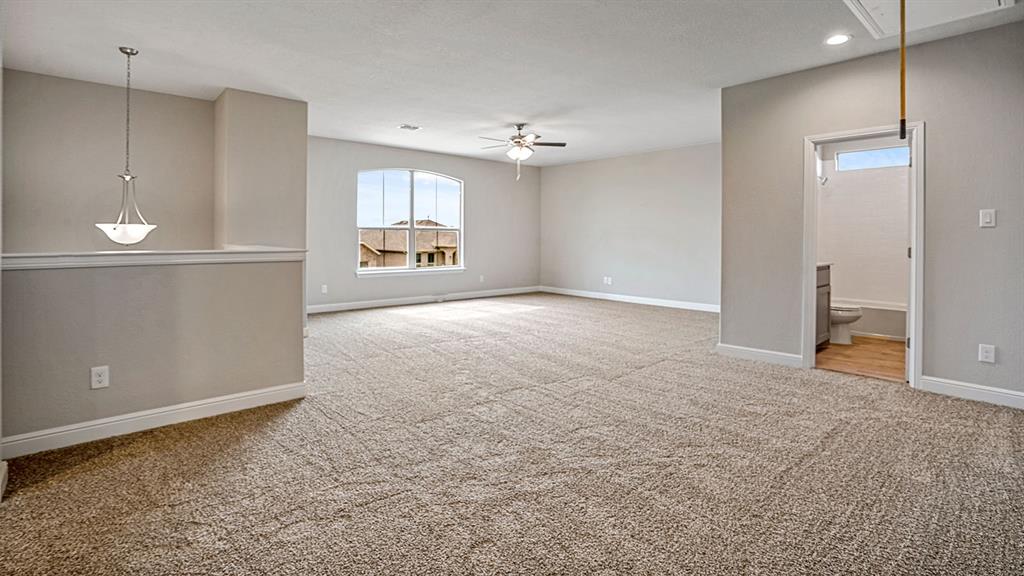1445 CANTERBURY Trail - Photo 34