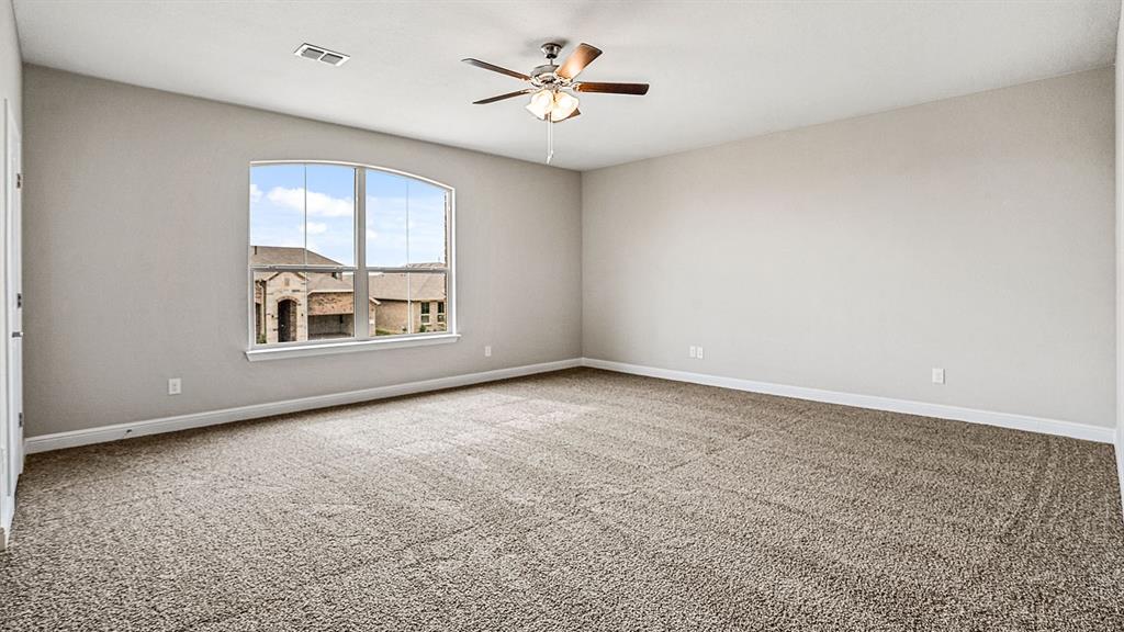 1445 CANTERBURY Trail - Photo 36