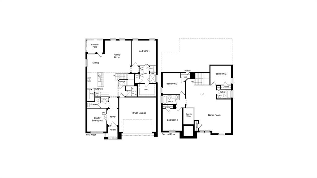 1445 CANTERBURY Trail - Photo 39