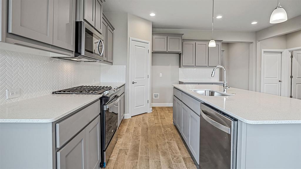 1445 CANTERBURY Trail - Photo 6