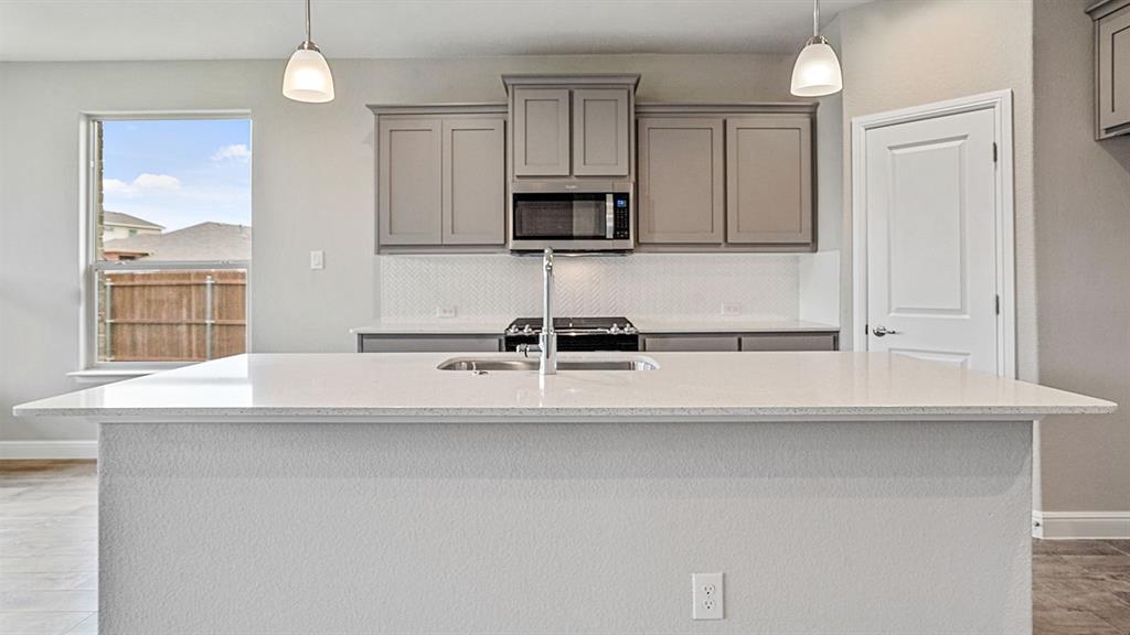 1445 CANTERBURY Trail - Photo 9