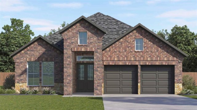3637 Ansley Lane