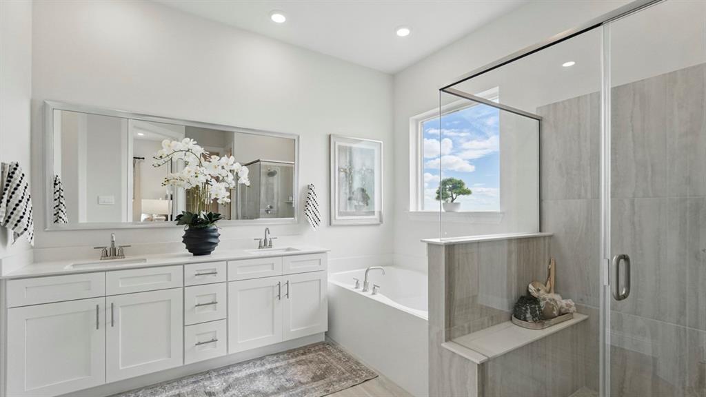 3637 Ansley Lane - Photo 16