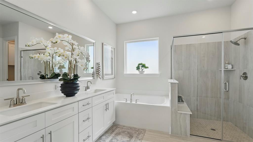 3637 Ansley Lane - Photo 17