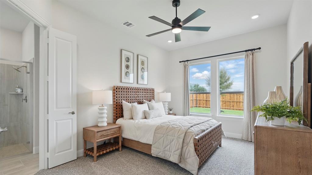 3637 Ansley Lane - Photo 19