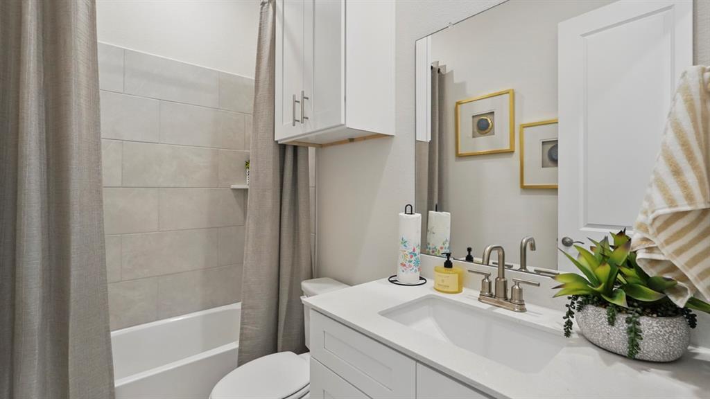 3637 Ansley Lane - Photo 23