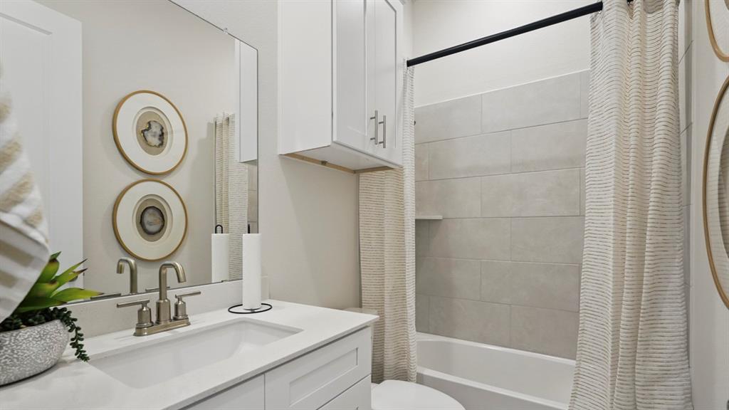 3637 Ansley Lane - Photo 24