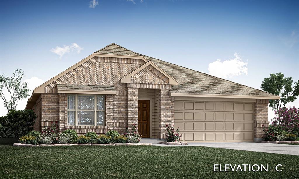 4516 Brentfield Drive - Photo 1