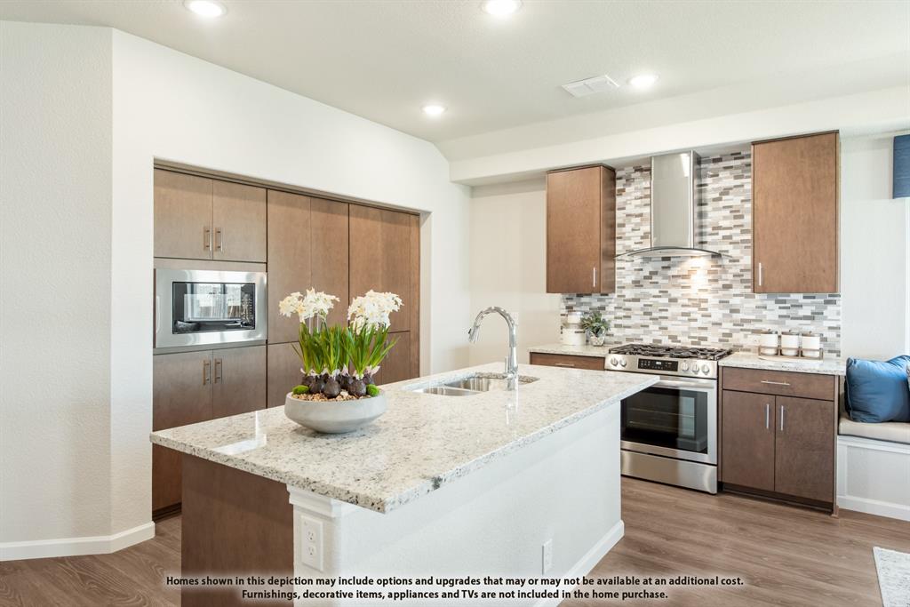 4516 Brentfield Drive - Photo 12
