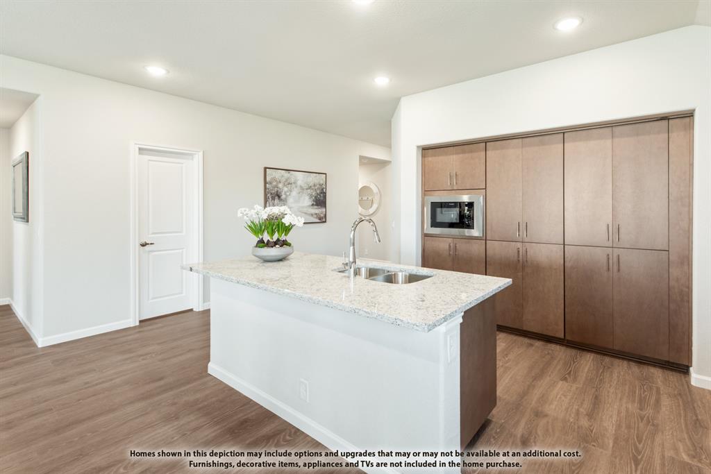 4516 Brentfield Drive - Photo 13