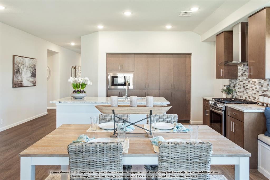 4516 Brentfield Drive - Photo 14
