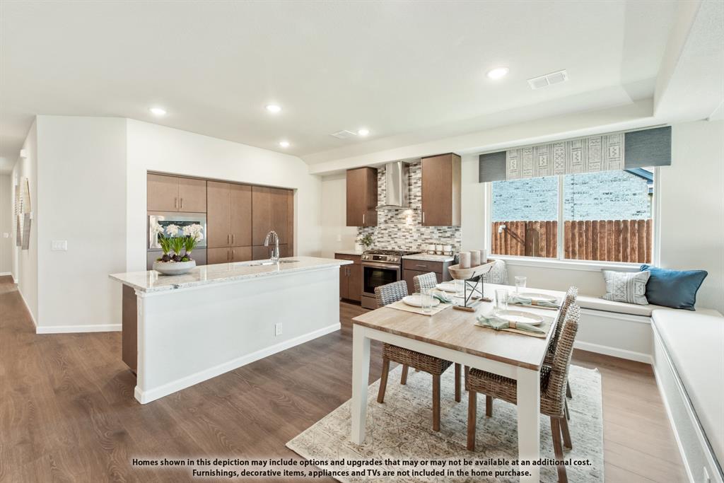 4516 Brentfield Drive - Photo 17