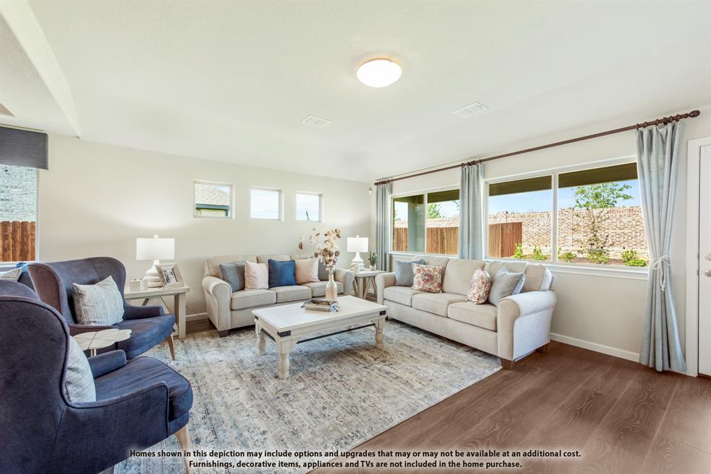 4516 Brentfield Drive - Photo 18