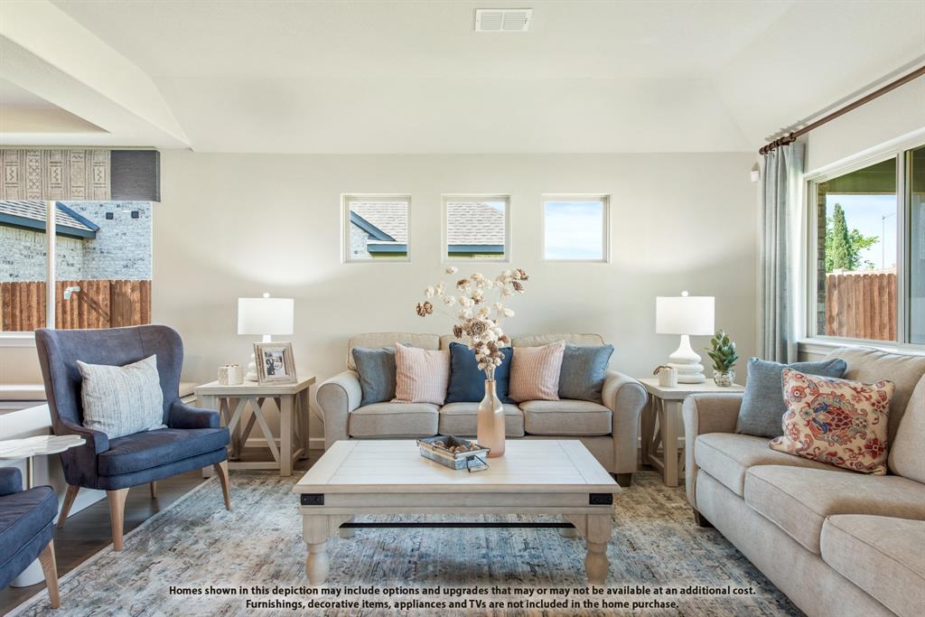 4516 Brentfield Drive - Photo 19