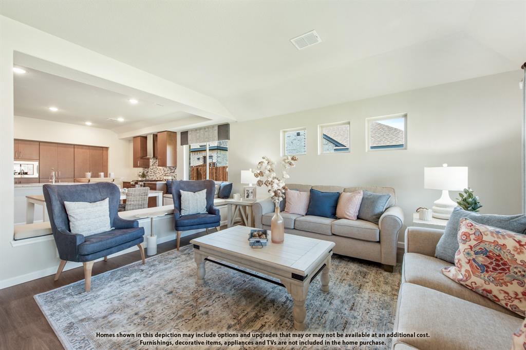 4516 Brentfield Drive - Photo 20