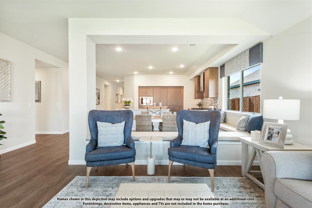 4516 Brentfield Drive - Photo 21