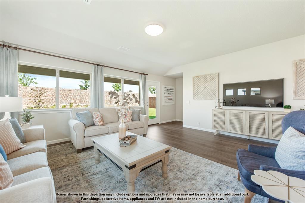 4516 Brentfield Drive - Photo 23
