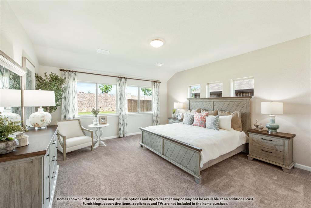 4516 Brentfield Drive - Photo 24