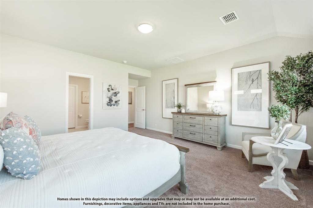 4516 Brentfield Drive - Photo 26