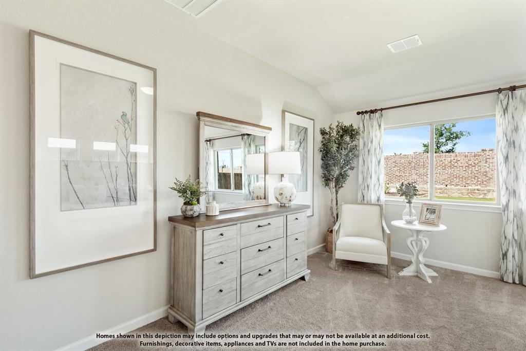 4516 Brentfield Drive - Photo 27