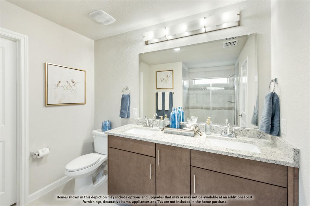 4516 Brentfield Drive - Photo 29