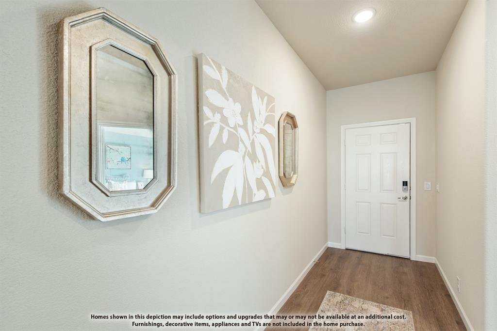 4516 Brentfield Drive - Photo 3