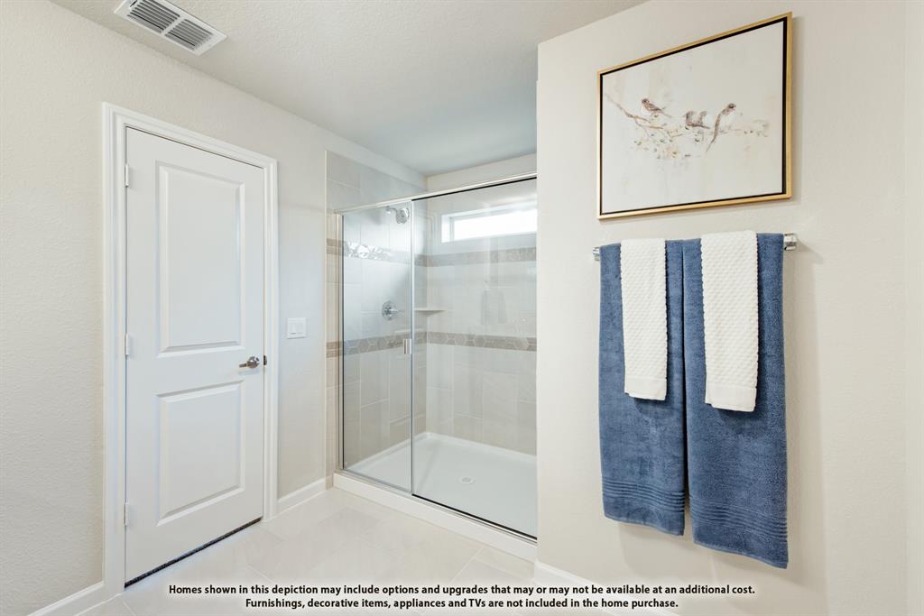 4516 Brentfield Drive - Photo 30