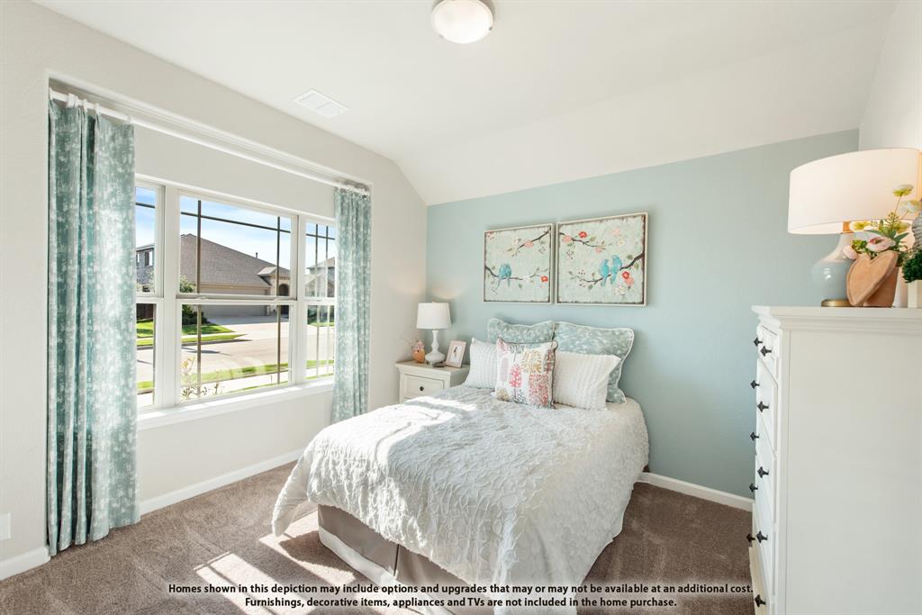 4516 Brentfield Drive - Photo 4