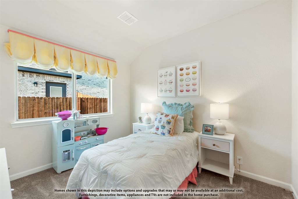4516 Brentfield Drive - Photo 5