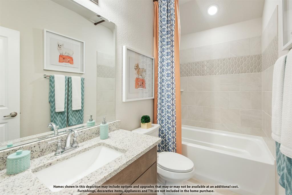 4516 Brentfield Drive - Photo 6